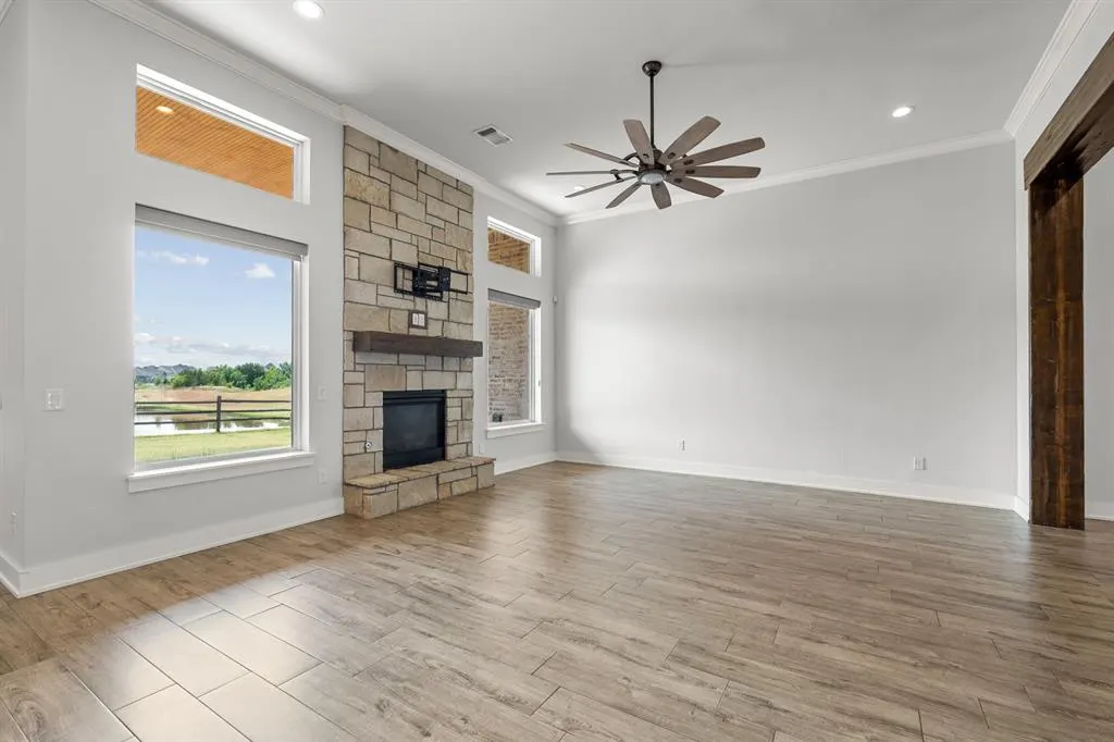 Photo 11 — 314 Bulverde Drive, Norman, OK 73069
