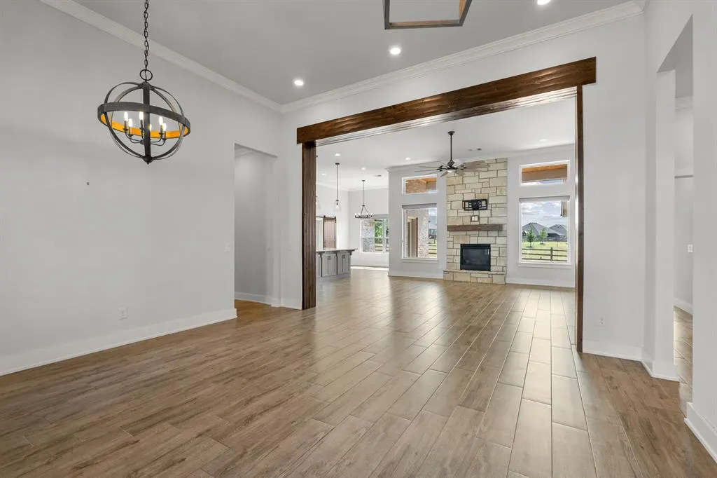 Photo 12 — 314 Bulverde Drive, Norman, OK 73069