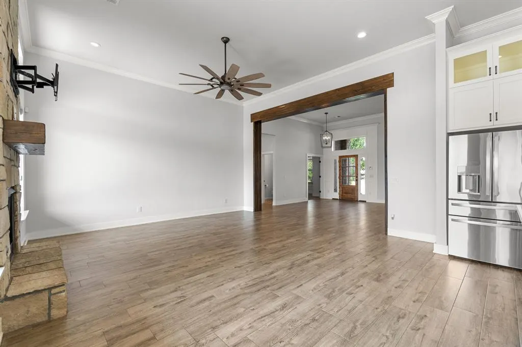 Photo 13 — 314 Bulverde Drive, Norman, OK 73069