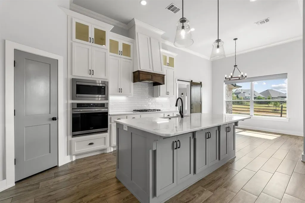Photo 15 — 314 Bulverde Drive, Norman, OK 73069