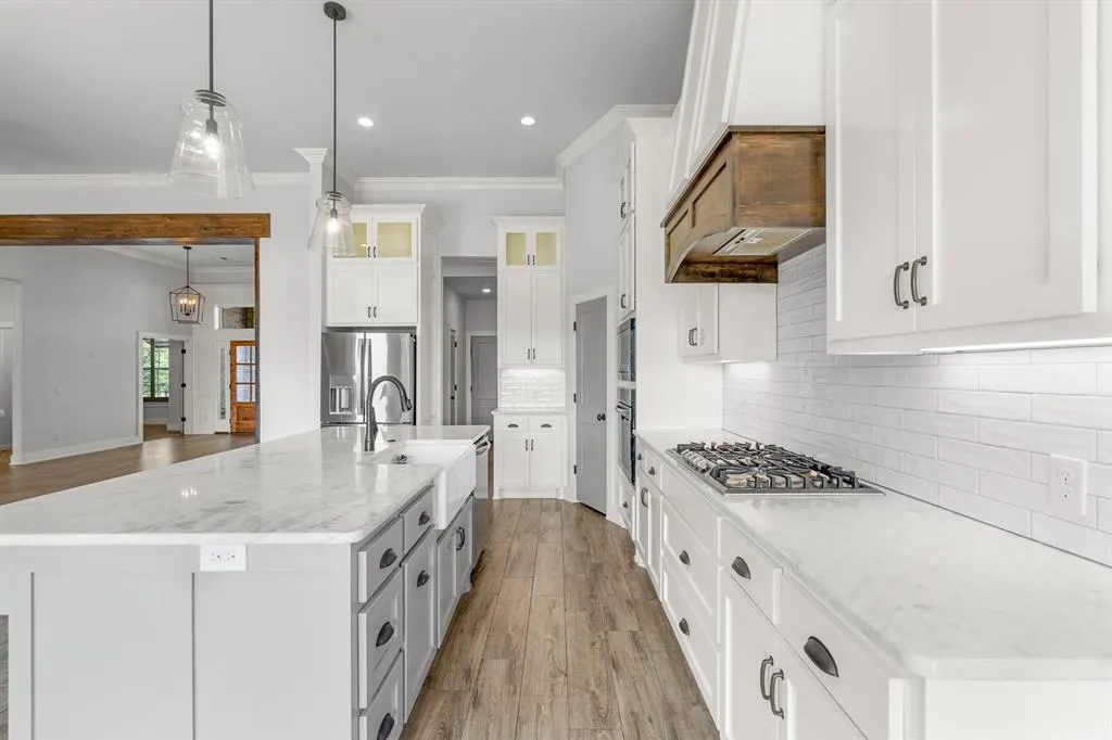 Photo 16 — 314 Bulverde Drive, Norman, OK 73069