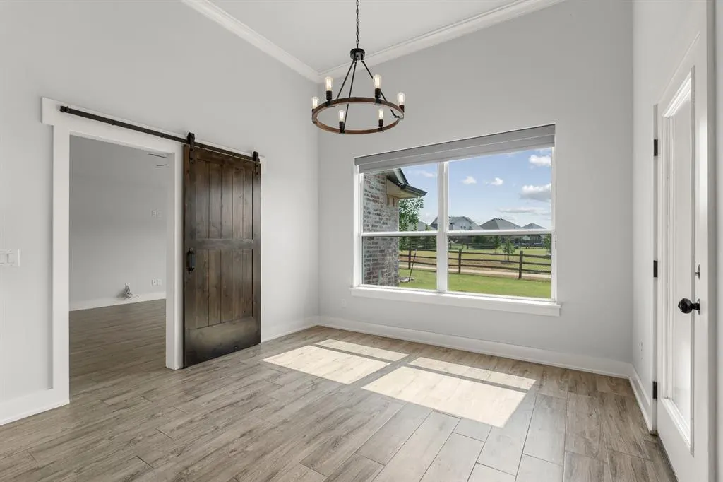 Photo 20 — 314 Bulverde Drive, Norman, OK 73069