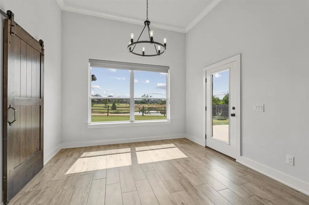 Photo 21 — 314 Bulverde Drive, Norman, OK 73069