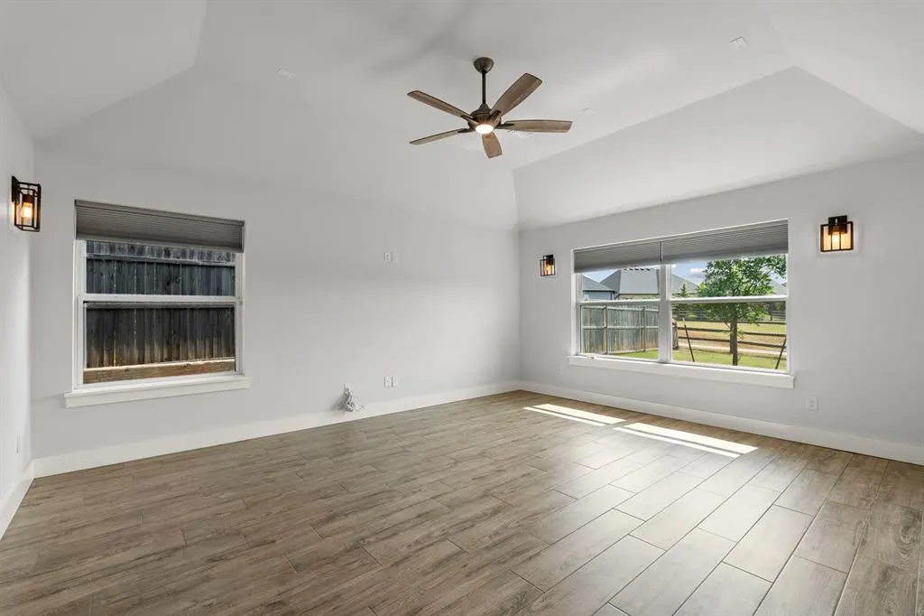 Photo 22 — 314 Bulverde Drive, Norman, OK 73069