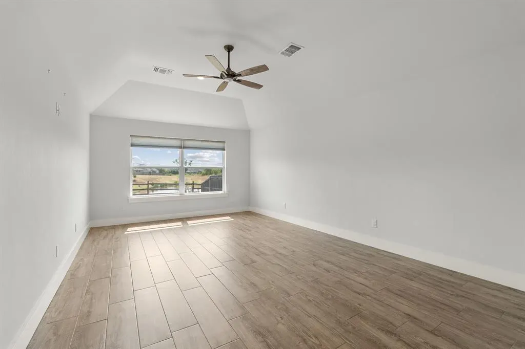 Photo 24 — 314 Bulverde Drive, Norman, OK 73069