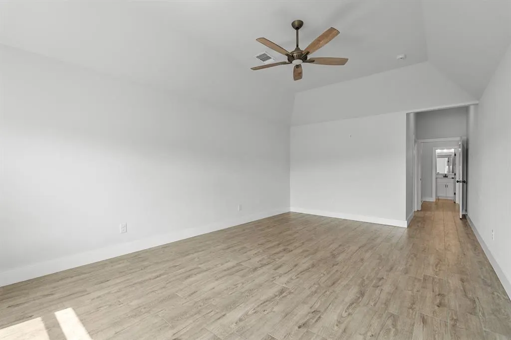 Photo 25 — 314 Bulverde Drive, Norman, OK 73069