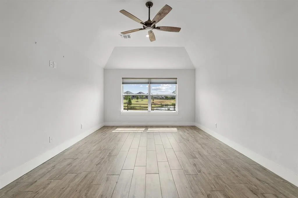 Photo 26 — 314 Bulverde Drive, Norman, OK 73069
