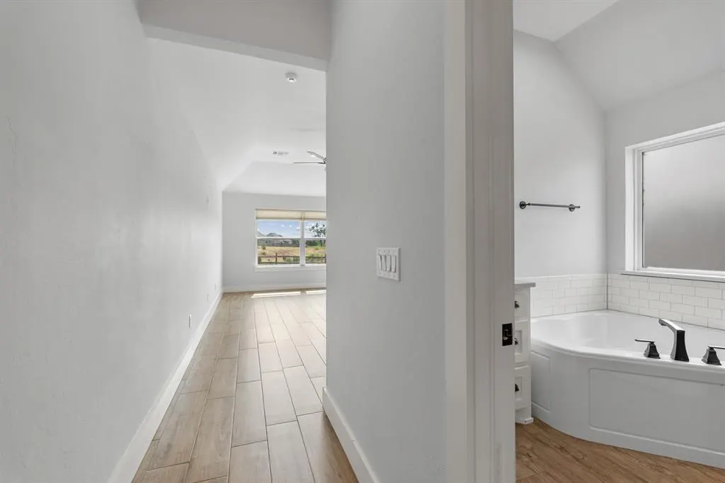 Photo 27 — 314 Bulverde Drive, Norman, OK 73069