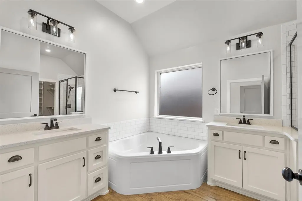 Photo 28 — 314 Bulverde Drive, Norman, OK 73069
