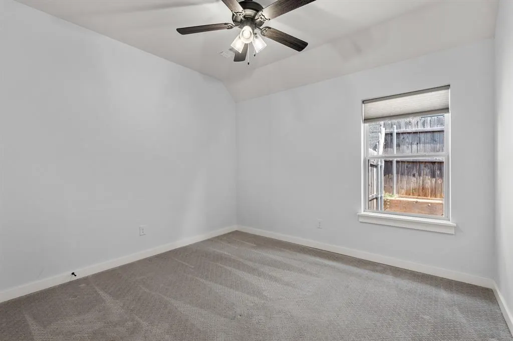 Photo 37 — 314 Bulverde Drive, Norman, OK 73069