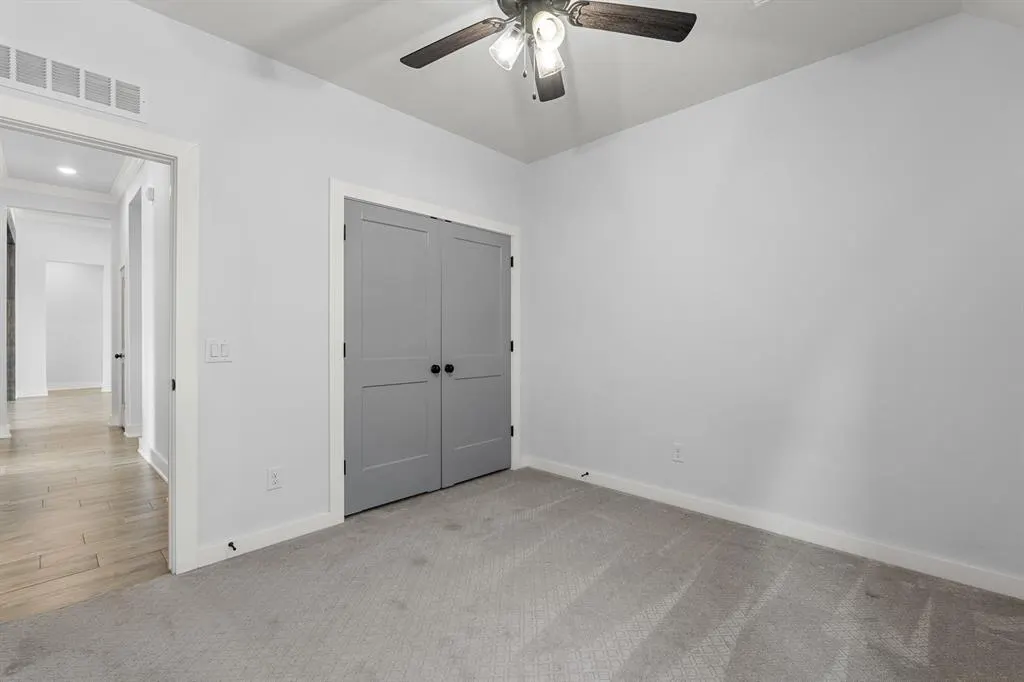 Photo 38 — 314 Bulverde Drive, Norman, OK 73069