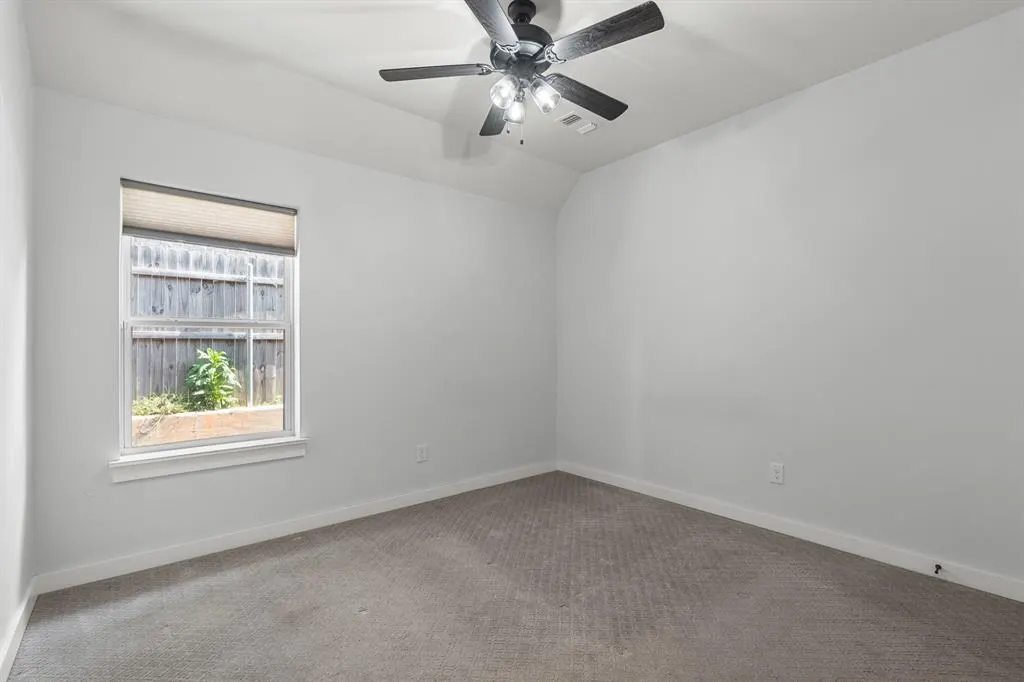 Photo 40 — 314 Bulverde Drive, Norman, OK 73069