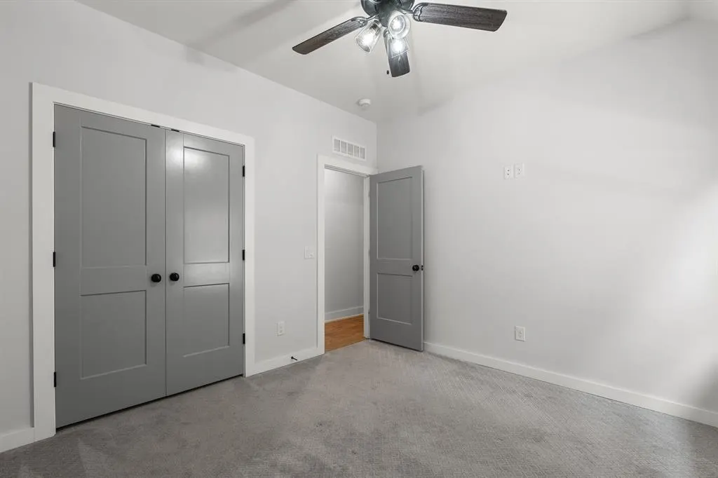 Photo 41 — 314 Bulverde Drive, Norman, OK 73069