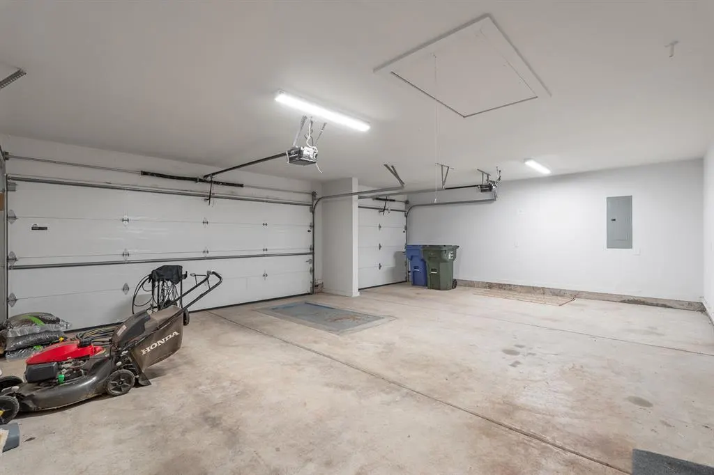 Photo 42 — 314 Bulverde Drive, Norman, OK 73069