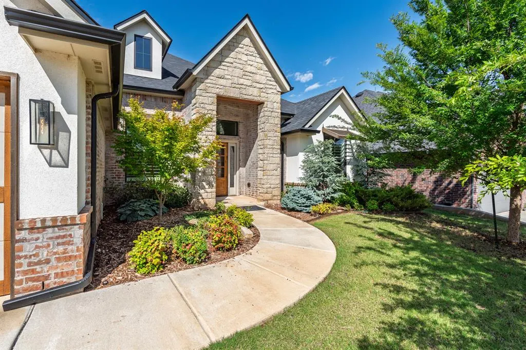 Photo 43 — 314 Bulverde Drive, Norman, OK 73069