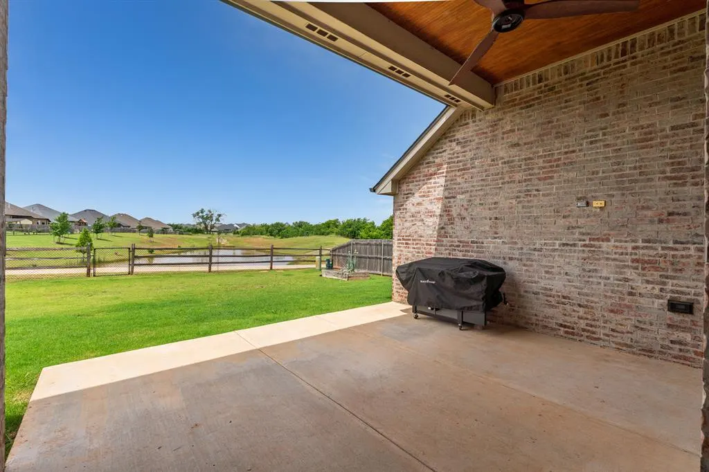 Photo 44 — 314 Bulverde Drive, Norman, OK 73069