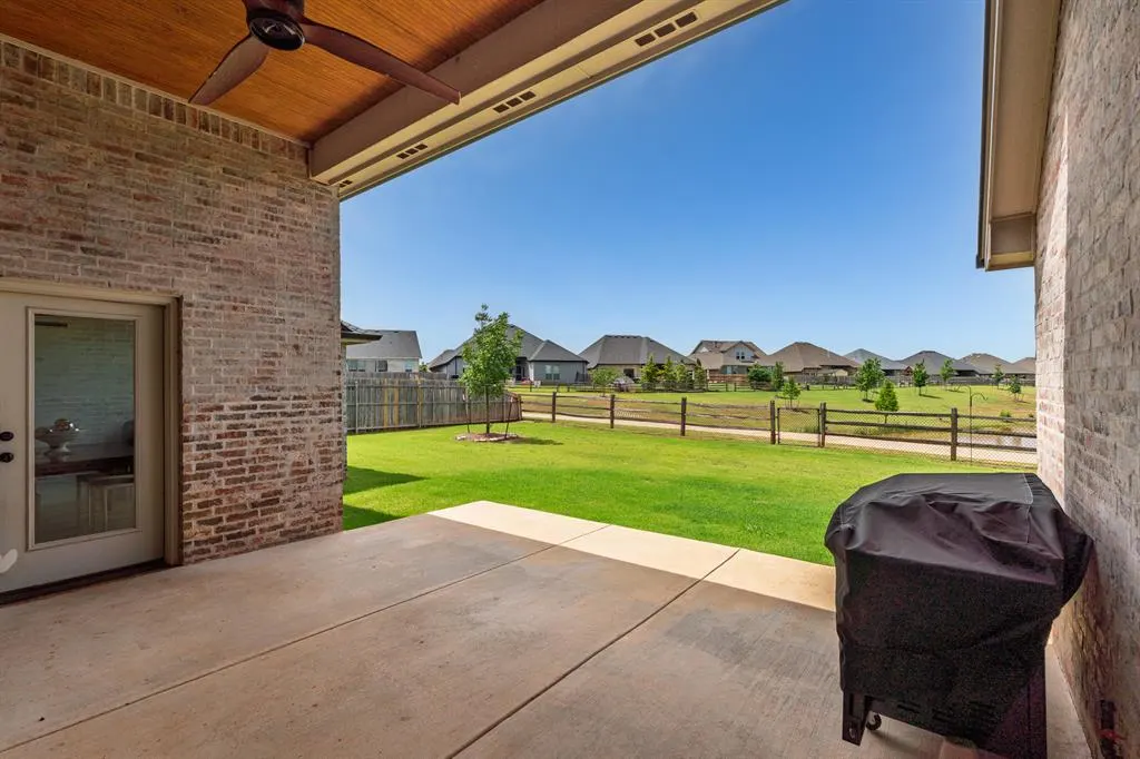 Photo 45 — 314 Bulverde Drive, Norman, OK 73069