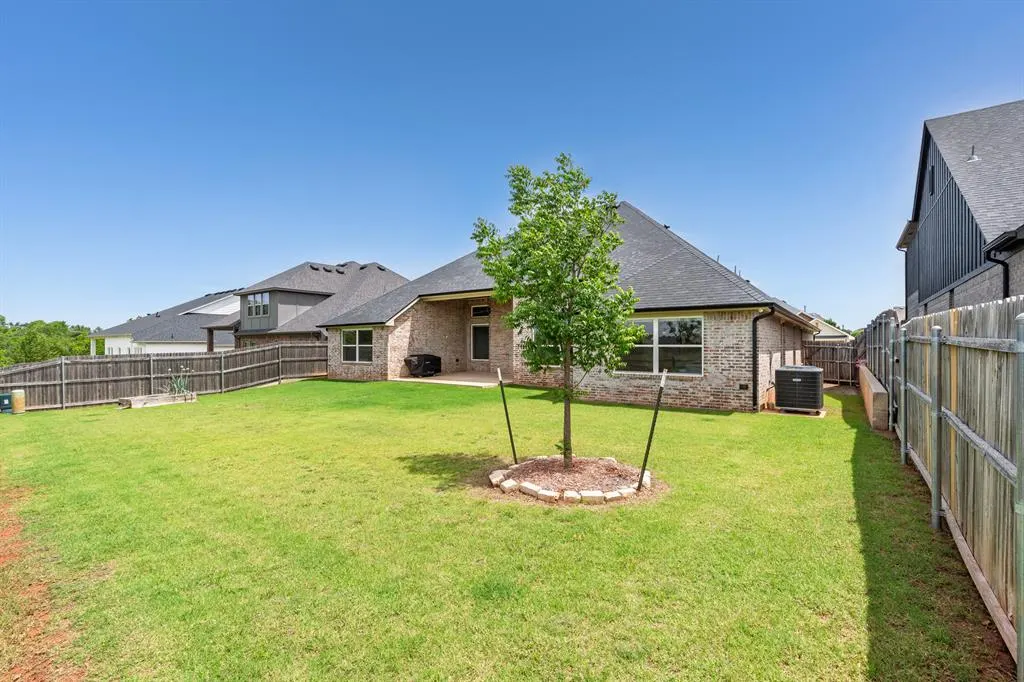 Photo 46 — 314 Bulverde Drive, Norman, OK 73069