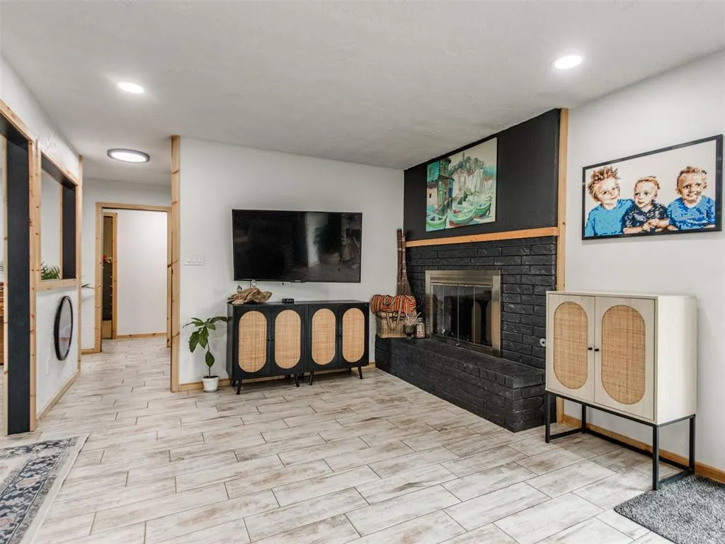 Photo 12 — 436 Claremont Drive, Norman, OK 73069