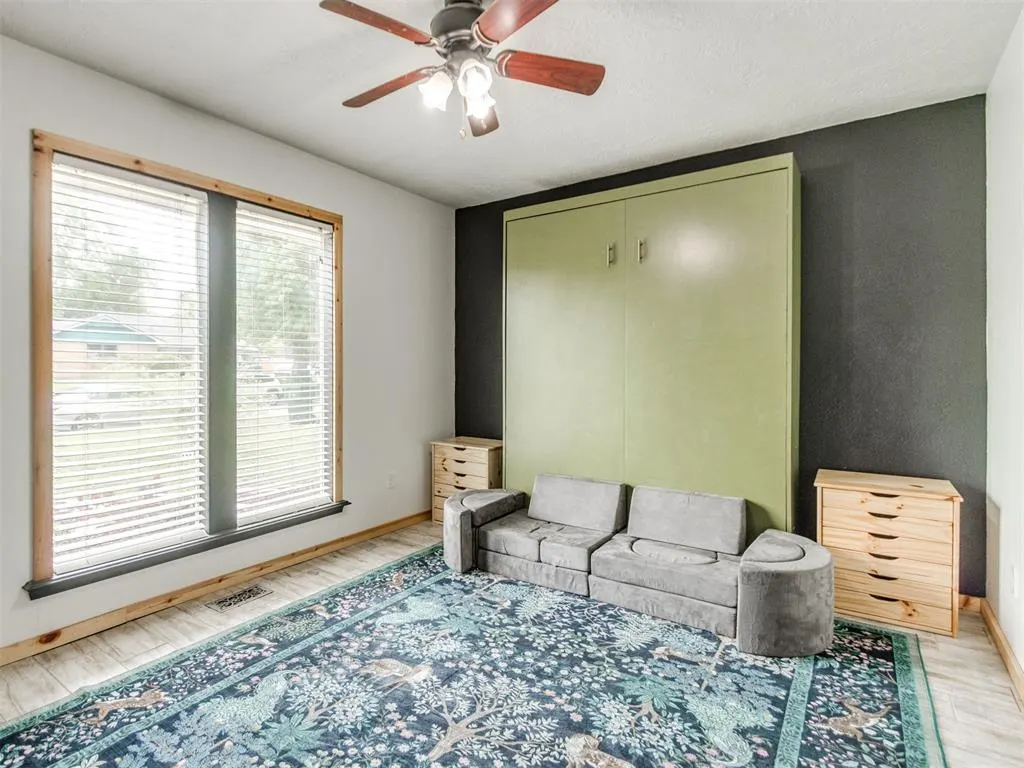 Photo 26 — 436 Claremont Drive, Norman, OK 73069