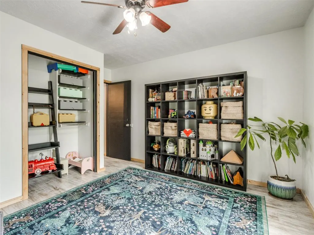Photo 27 — 436 Claremont Drive, Norman, OK 73069