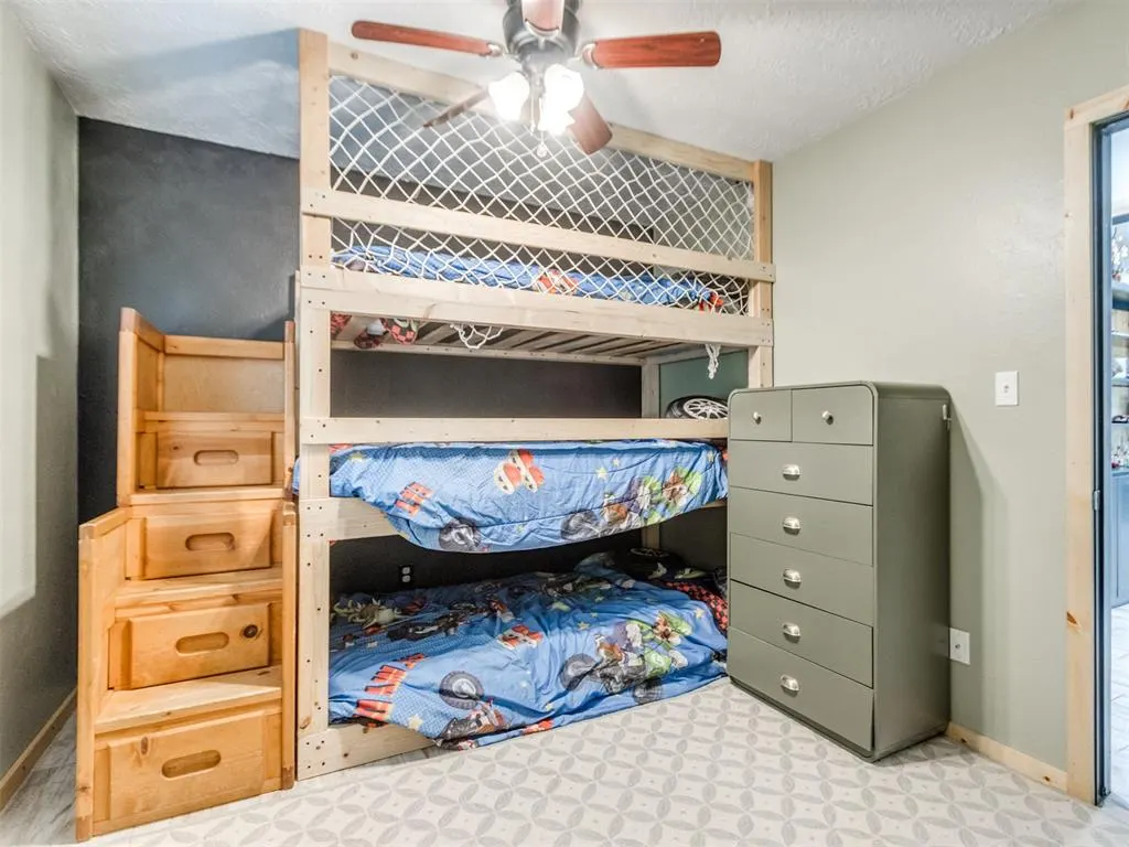Photo 29 — 436 Claremont Drive, Norman, OK 73069