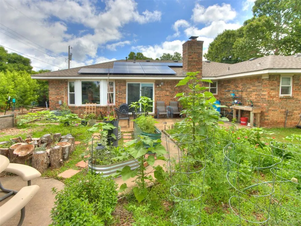 Photo 37 — 436 Claremont Drive, Norman, OK 73069