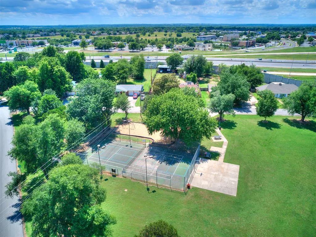 Photo 42 — 436 Claremont Drive, Norman, OK 73069