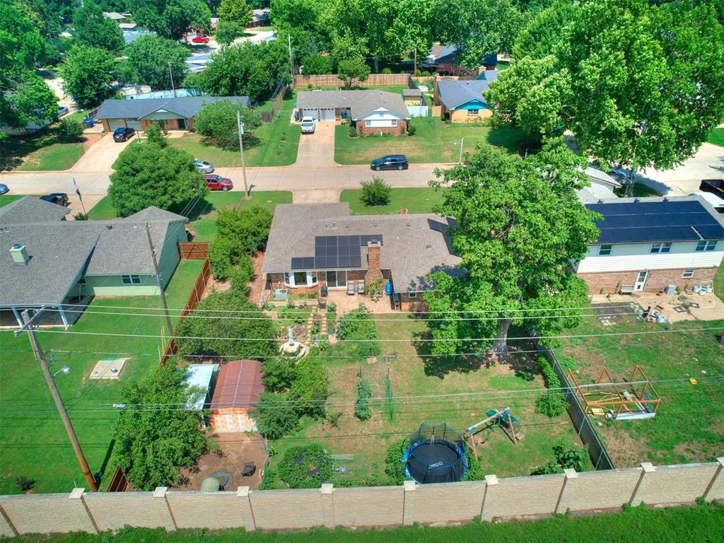 Photo 44 — 436 Claremont Drive, Norman, OK 73069