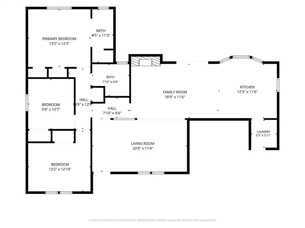 Photo 47 — 436 Claremont Drive, Norman, OK 73069