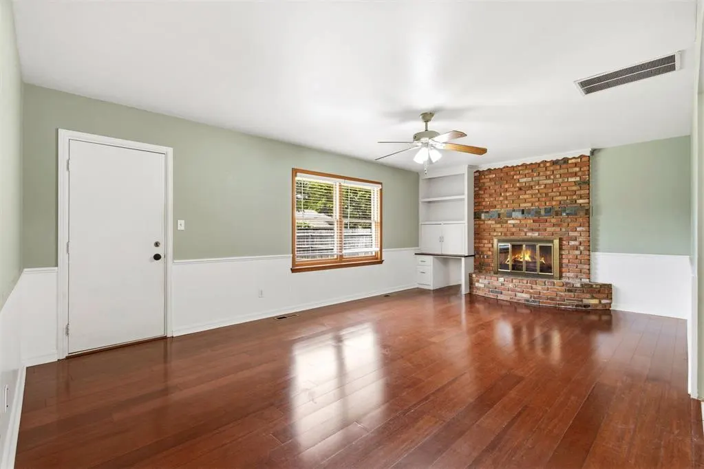Photo 3 — 3112 Wilshire Terrace, Oklahoma City, OK 73116