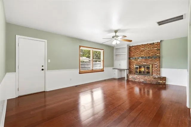 Photo 3 — 3112 Wilshire Terrace, Oklahoma City, OK 73116