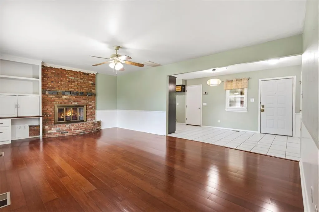 Photo 4 — 3112 Wilshire Terrace, Oklahoma City, OK 73116