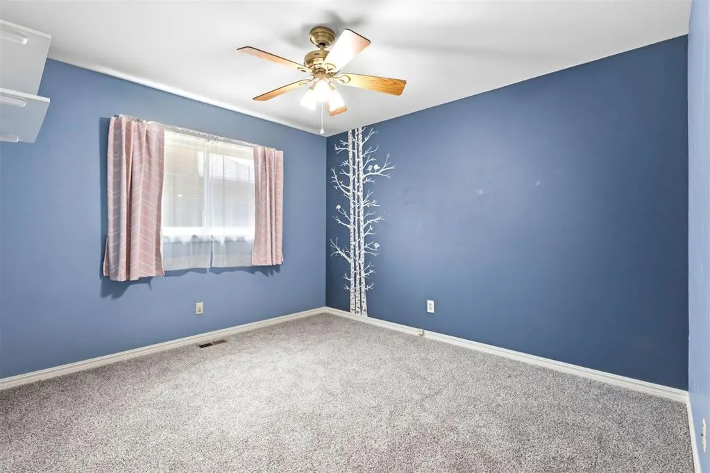 Photo 10 — 3112 Wilshire Terrace, Oklahoma City, OK 73116