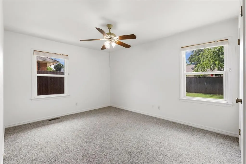 Photo 13 — 3112 Wilshire Terrace, Oklahoma City, OK 73116