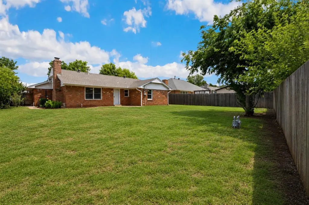 Photo 15 — 3112 Wilshire Terrace, Oklahoma City, OK 73116