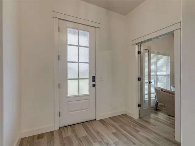 Photo 7 — 9205 SW 35th Street, Oklahoma City, OK 73179