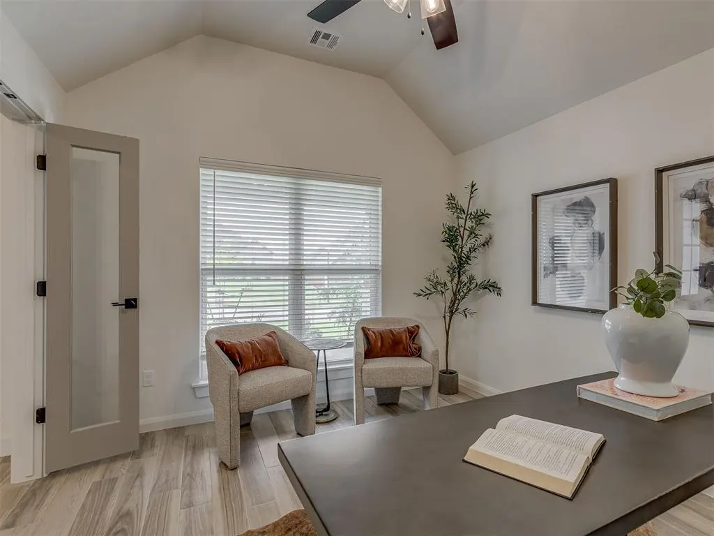 Photo 8 — 9205 SW 35th Street, Oklahoma City, OK 73179