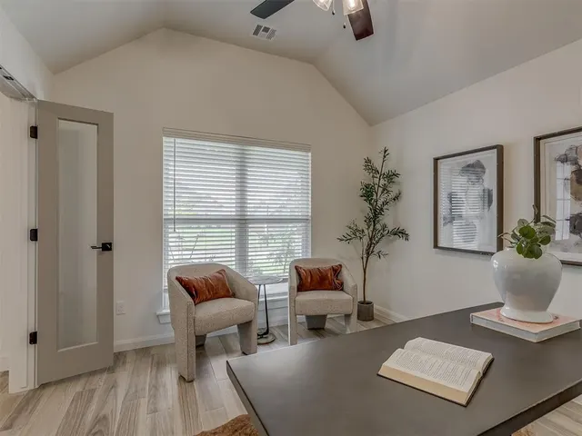 Photo 8 — 9205 SW 35th Street, Oklahoma City, OK 73179