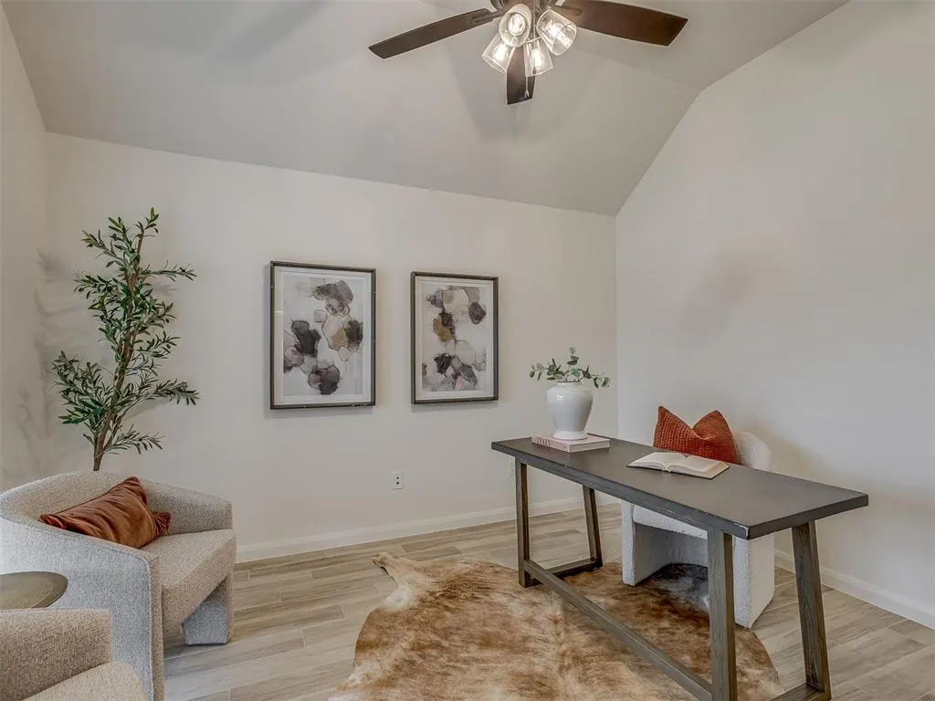 Photo 9 — 9205 SW 35th Street, Oklahoma City, OK 73179