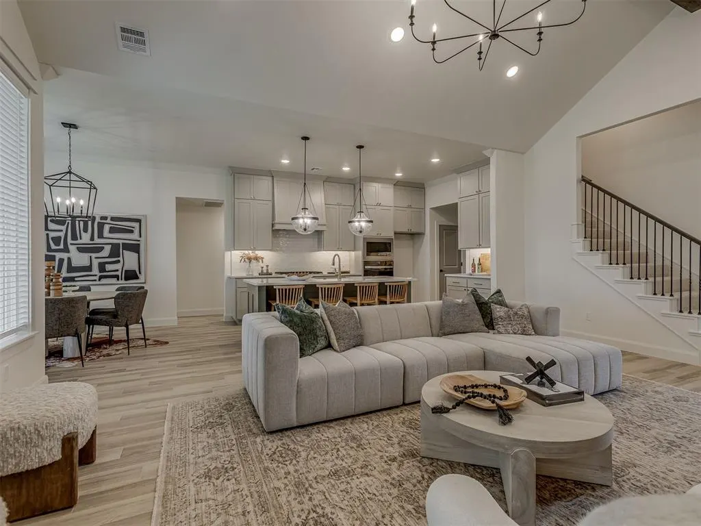 Photo 15 — 9205 SW 35th Street, Oklahoma City, OK 73179