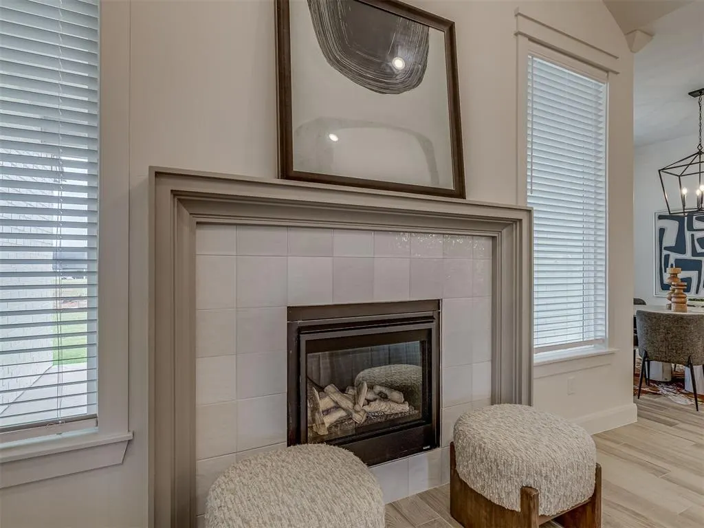 Photo 16 — 9205 SW 35th Street, Oklahoma City, OK 73179