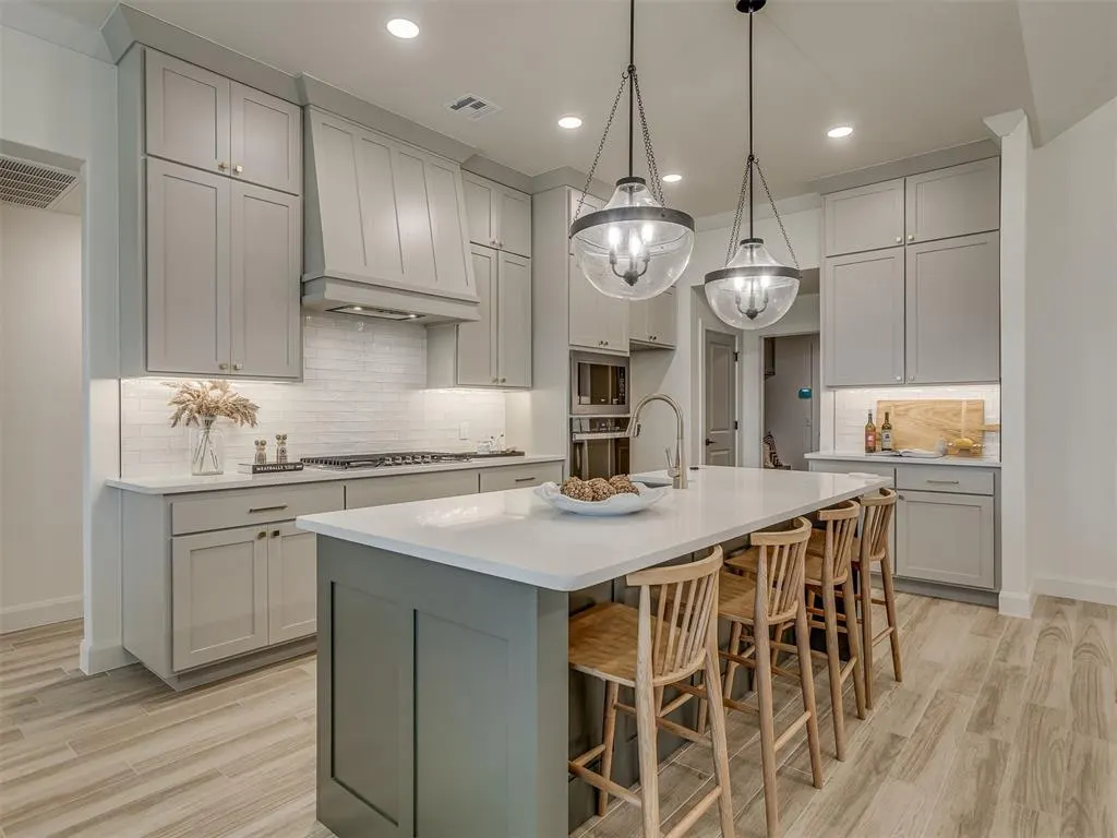 Photo 17 — 9205 SW 35th Street, Oklahoma City, OK 73179