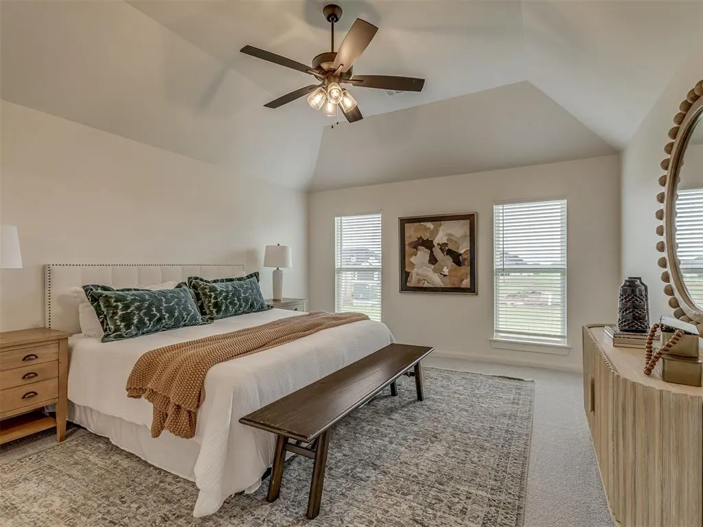 Photo 23 — 9205 SW 35th Street, Oklahoma City, OK 73179