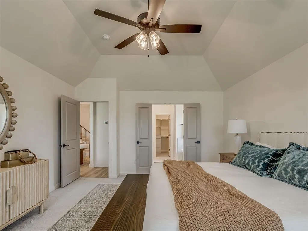 Photo 24 — 9205 SW 35th Street, Oklahoma City, OK 73179