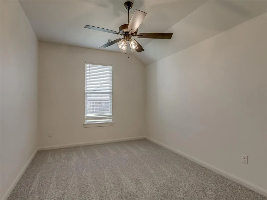 Photo 30 — 9205 SW 35th Street, Oklahoma City, OK 73179