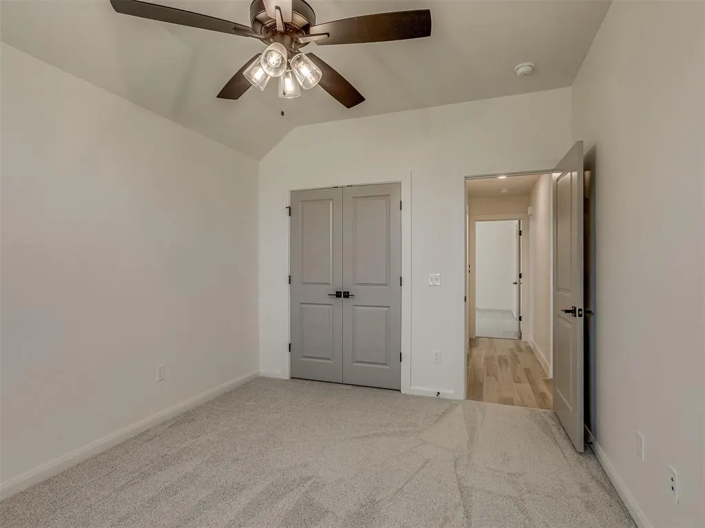 Photo 31 — 9205 SW 35th Street, Oklahoma City, OK 73179
