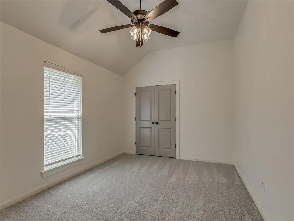 Photo 32 — 9205 SW 35th Street, Oklahoma City, OK 73179