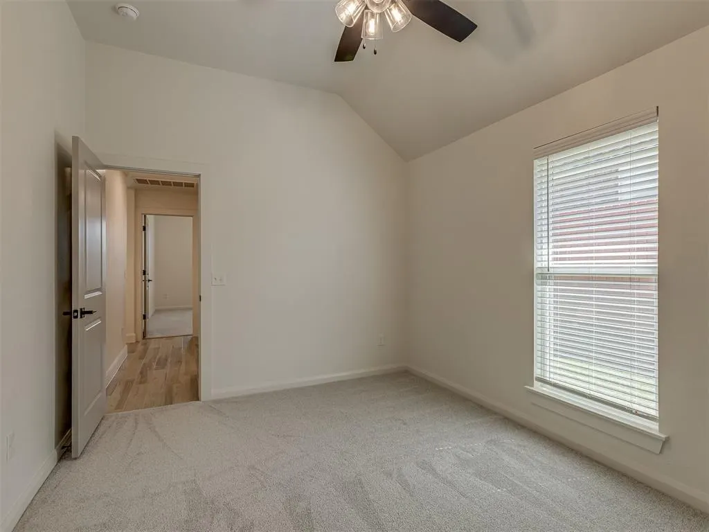 Photo 33 — 9205 SW 35th Street, Oklahoma City, OK 73179