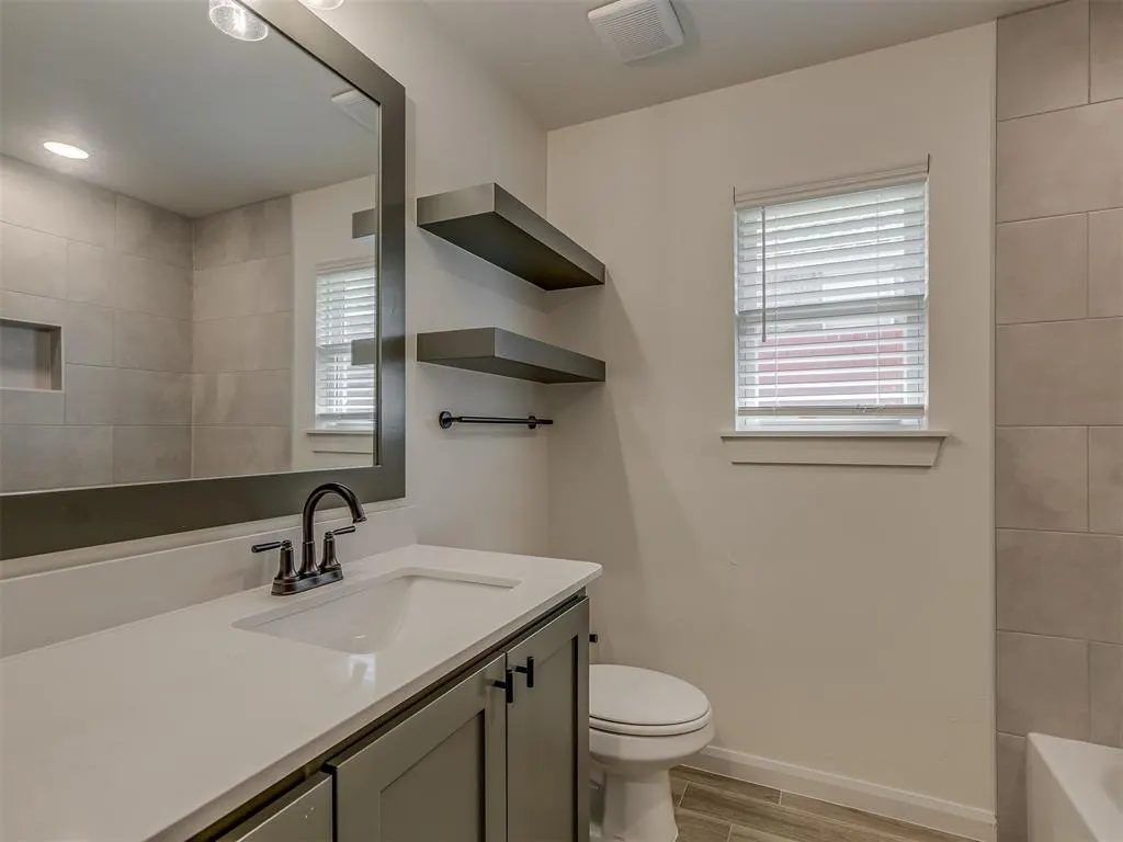 Photo 34 — 9205 SW 35th Street, Oklahoma City, OK 73179